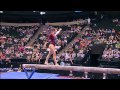 2011 Visa Championships Women Day 1 Full Broadcast