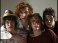 The Kooks Luby Lou 