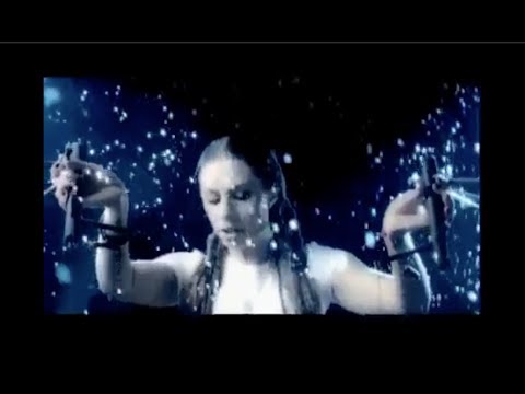 Zeynep Casalini - Delilik