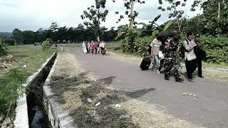 Download lagu Sekolah Tamtama TNI AD Gombong Kebumen mp3