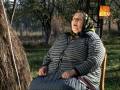 Ileana Din Valcele Pe Muntele Sionului
