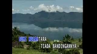 Download lagu NUSANTARA VII - Koes Plus mp3 Download lagu NUSANTARA VII - Koes Plus mp3