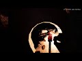 VR - Unsacrifice Proof of Concept Gameplay Teaser Watch VR - Unsacrifice Proof of Concept Gameplay Teaser