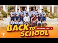 Back To School Web Movie Part 1 Re Release Nakkalites