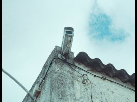 ISMAPEREZ x PIRITA [ALQUIMIA]