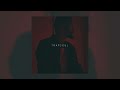 Bryson Tiller Right My Wrongs