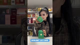 Video produs