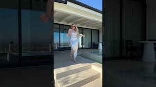 See #shortvideo #tiktokvideo #trending #shorts