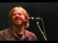 Phish - 12/31/99 - Big Cypress - Auld Lang Syne - Down With Disease
