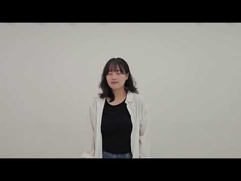 비디오 6