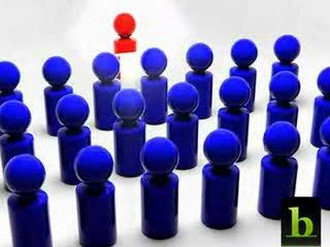 Get Slightly Famous by Steven Van Yoder | Book Brief