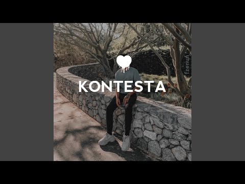 Kontesta