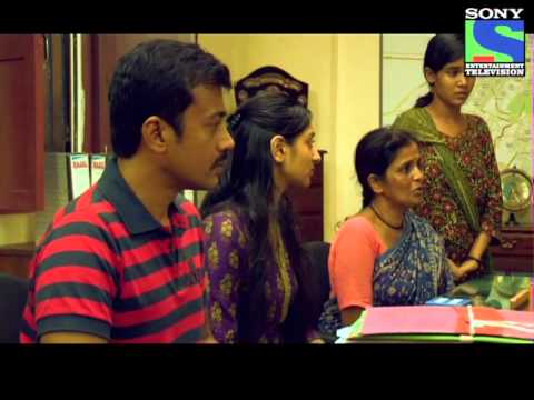 download lagu mp3 mp4 Mother Ngo, download lagu Mother Ngo gratis, unduh video klip Mother Ngo