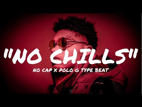 Polo G x No Cap x Lil Zay Osama Type Beat 2019|Ojaybeats x Seph x Dannyboi