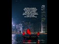 Neeya Pesiyadhu En Anbae Song Lyrics Whatsapp Status Thirumalai Song