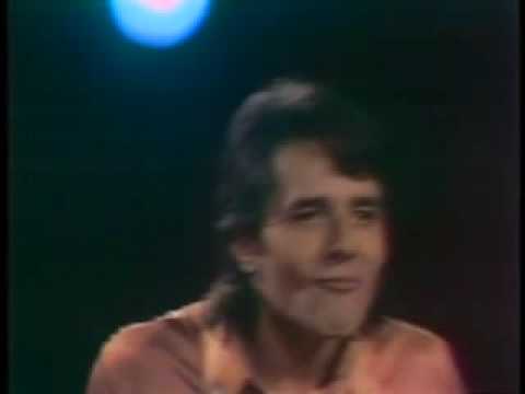 ENRIQUE GUZMÁN - LA PLAGA (A DUO CON CESAR COSTA)