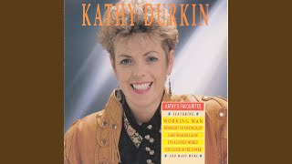 It&#39;s A Lovely Lovely World