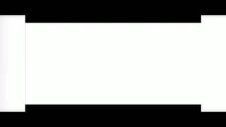 Almas Gemelas (Letra) Gilberto Santa Rosa 💕Salsa para el corazón💕