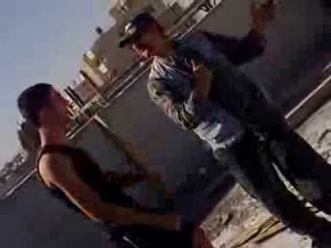 nea  marin serbanesti