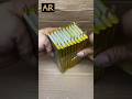 How To Make A Power Bank How To Make A 80 000mah Power Bank