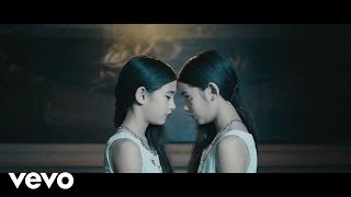 Lady Linn - Sassy 3’09