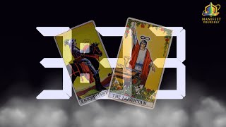 I Can't Wait For You To Receive This Message!