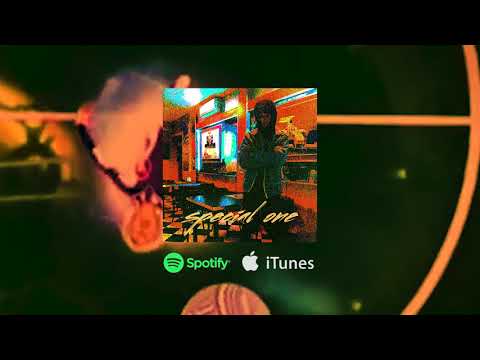 one drak - gol /prod. INNY mate