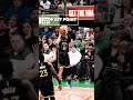 STEPHEN CURRY SHOOTING