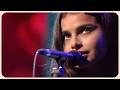 Mazzy Star - Blue Flower (Live in 1994, 4K AI Remastered + Lyrics)
