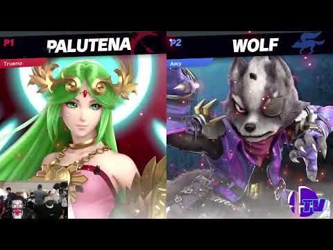 Rise 'N Grind 2022 Pools Winners Round Quarter Final - Lui$ VS AZ (MUTED AUDIO)