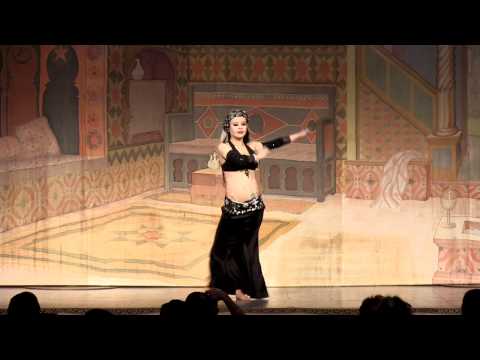 Ziya Sadit Tribal Fest 14