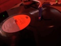 Leomoon Frequency Dj SAE 1 S Jungle Re Lick Topaz Rec TPZ 700
