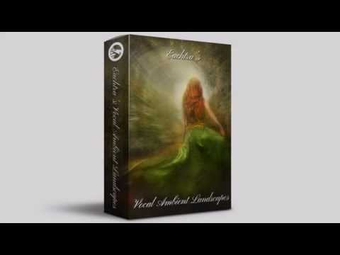Free Download Eachtras Vocal Ambient Landscape WAV-SYNTHiC4TE