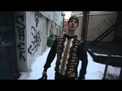 MAK11 - Function [Official Music Video]