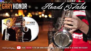 Heads & Tales - Heads & Tales 2012