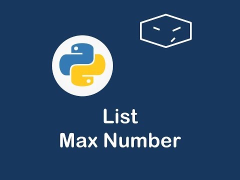 age calculator in python 