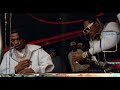 Lil Baby Nardo Wick Hot Boy Ft Future Prod By Fantix