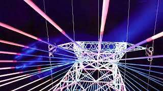 Tricky ~ Makes Me Wanna Die