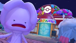 ぽこあポケモンやめられないんだけどｗｗｗ