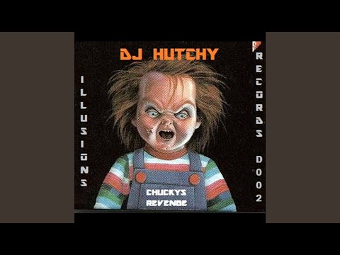 Chuckys Revenge