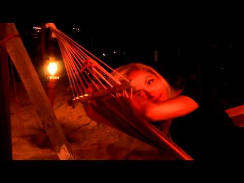 Kalin Veliov - SUN [Official Video]