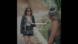 Download lagu story wa 30detik / Agus Kotak & Kotek !!! mp3