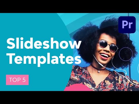 Premiere Pro Tutorial FREE COURSE