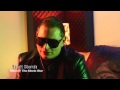 Scott Storch speaks on Producing 'Supreme' for ...