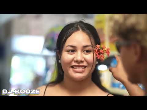 Keige Afakasi Nancy & Jay Shootah Ft Eminem (Beat Remake) DJ-Booze