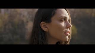 Videoklip Mišo Biely - Uväznený s textom piesne