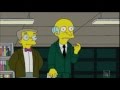 The Wilhelm Scream Compilation Movies TV Shows
