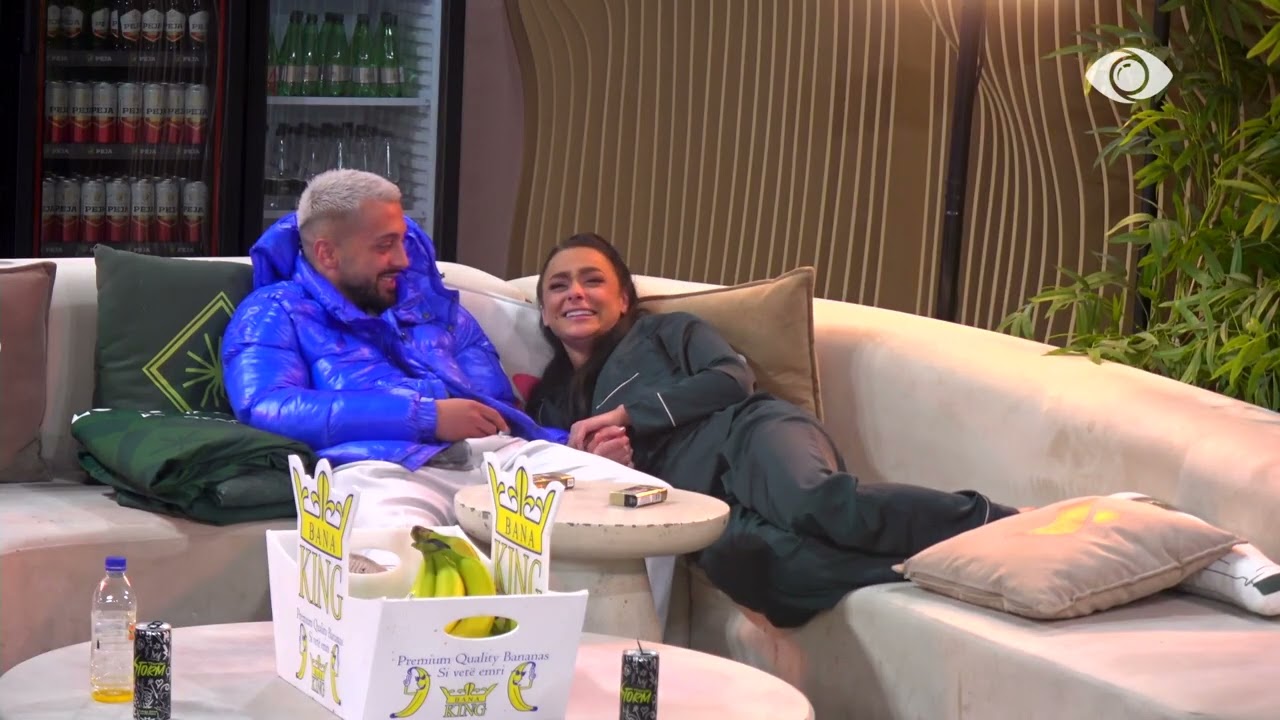 “Familjen e bëre krenare, ja dole të shkosh në finale”/ Egli-Gjestit: Fitorja ime është…