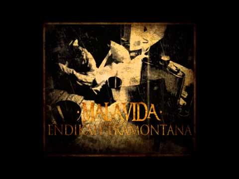 7 - Endikah - Las cosas claras [Malavida]