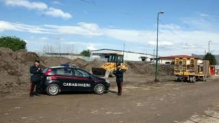 marano-arresti-clan-orlando